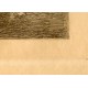 FRANCISCO DE GOYA «Enterrar y callar» Grabado original nº 18 de los Desastres de la guerra. Calcografía Nacional.