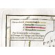 «Carte des Premiers Ages du Monde» par Robert de Vaugondy-Delamarché