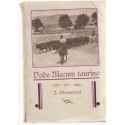 Vade Mecum taurino por J. Monserrat  1932