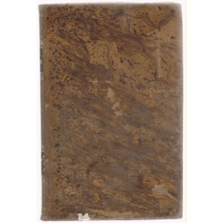 Tratado elemental y práctico de patología interna por A. Grisolle, 1887.  4 tomos