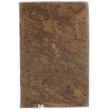 Tratado elemental y práctico de patología interna por A. Grisolle, 1887.  4 tomos