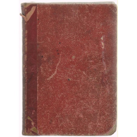 Biología por Celso Arevalo y Carretero.Con 494 grabados.