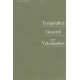 Terapéutica General para Veterinarios por  E. Fröhner. 1916
