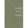 General Therapeutics for Veterinarians by E. Fröhner. 1916