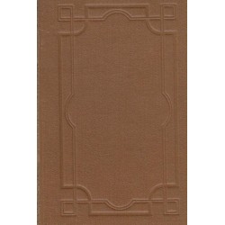 La Oficina de Farmacia 8 tomos del 1920 al 1928. Editorial de Bailly-Baillere