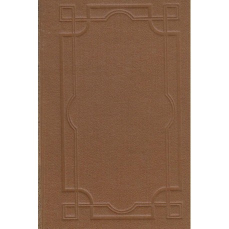 La Oficina de Farmacia 8 tomos del 1920 al 1928. Editorial de Bailly-Baillere