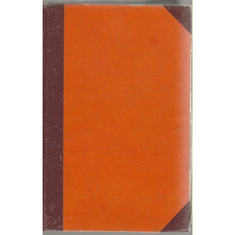 El reino de la fantasía. Cuentos morales para niños. Por Cordelia. Numerosos grabados.