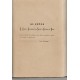 Nociones de industria y comercio alrededor de 1891