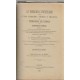 La verdadera contabilidad por Francisco Castaños 1888