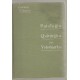 Patología quirúrgica para veterinarios por E. Frönher y R. Eberlein. Año 1922
