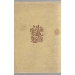 El sentimiento del amor a través de la poesía española prólogo y notas de Guillermo Díaz Plaja.