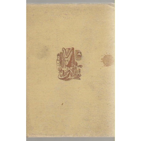 El sentimiento del amor a través de la poesía española prólogo y notas de Guillermo Díaz Plaja.