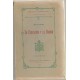 La evolución y el dogma por R.P.J.A. Zahm en 1905.