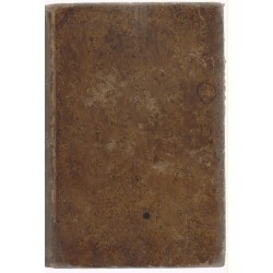 Codigo de comerciopor Pedro Gómez de la Serna y José Reus García. Arreglado a la reforma decretada el 6 de diciembre de 1868.