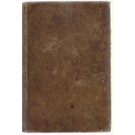 Codigo de comerciopor Pedro Gómez de la Serna y José Reus García. Arreglado a la reforma decretada el 6 de diciembre de 1868.