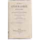 Nouvelle geographie methodique Por  MM. Achille Meissas y Austo Michelot. Año 1857