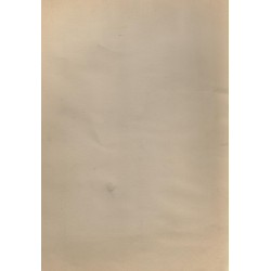 El loco de Extremadura por Joaquín Montaner. Imprenta Altés, Barcelona, 1931