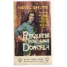 Requiem por una doncella por Nevil Shute, 1962