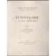 Yun Nan Fou. La ville des Nuages. Por Renée Jullien-Hellet