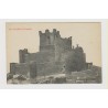 Postal Castillo de Villena