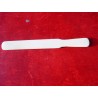 Antique Ivory Letter Opener