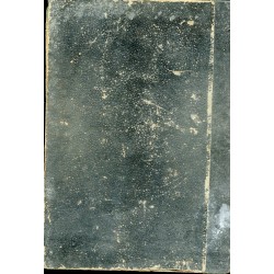 Fisica adaptada al cuestionario oficial del curso  Preuniversitario 1959