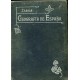 Elementos de geografía de España por Manuel Zabala Urdaniz en 1910