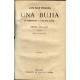 Los misterios de una bujia  de Henri Villain. Imprenta de Gaspar y Roig 1888