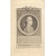 "RB Sheridan, Esqr. MP» Publié en mars 1782 par J. Fielding Pater noster Row, J.Sewell, Cornhill&J. Debrelt Picadelly.