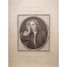 Alexader Pope Efqr.. Grabó Goldar (Oxford,1729-Londres,1795), siguiendo obra de A. Pond.