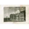 Inglaterra. Anderson Place. Grabado por Angus, dibujó Sharpe