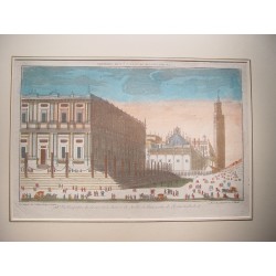 España, Andalucía. Sevilla. «Catedral de Sevilla»