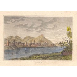 España. Andalucía. «Málaga»