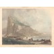 España. Andalucía. «Gibraltar»
